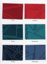 Cat 4: Mac Essentials Hype Fabric Colours 2